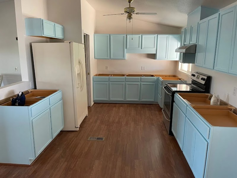 J&M Painting Services photo 4