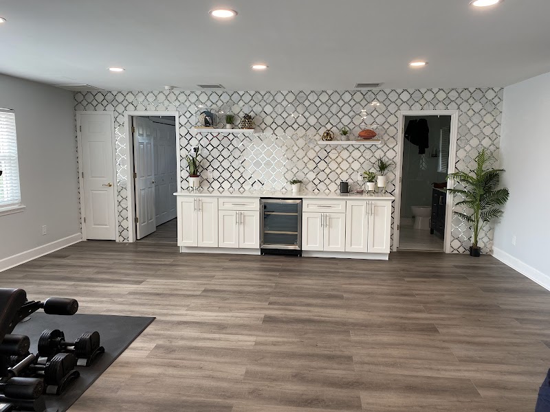 PRO Cabinet And Stone photo 5