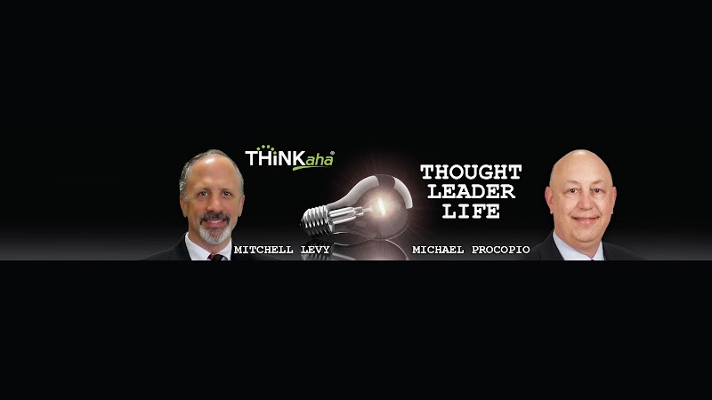 Photo of THiNKaha, Inc.