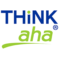 THiNKaha, Inc. photo 4