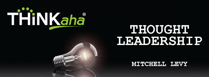 THiNKaha, Inc. photo 3