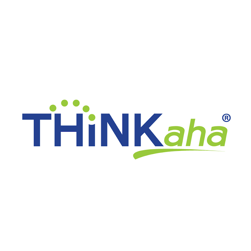 THiNKaha, Inc. photo 2