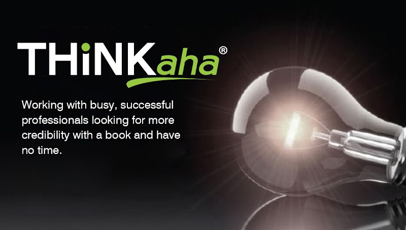 THiNKaha, Inc. photo 5