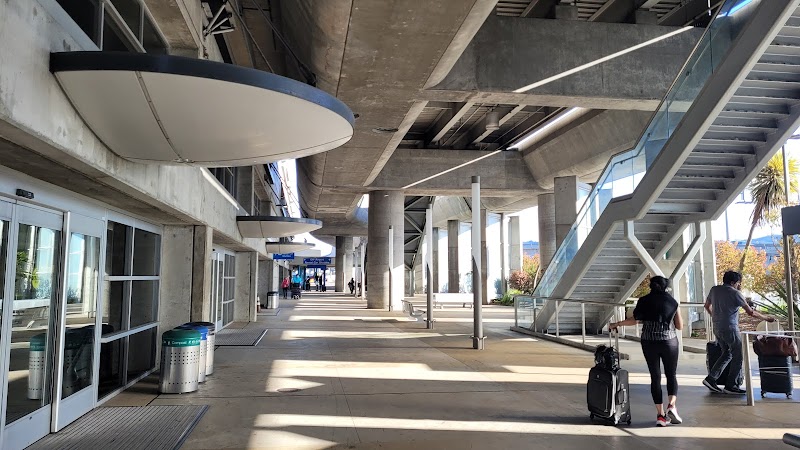 Rental Car Center photo 3