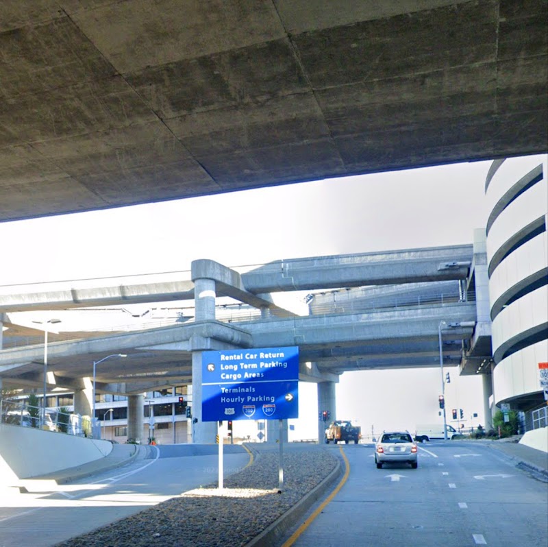 Rental Car Center photo 4
