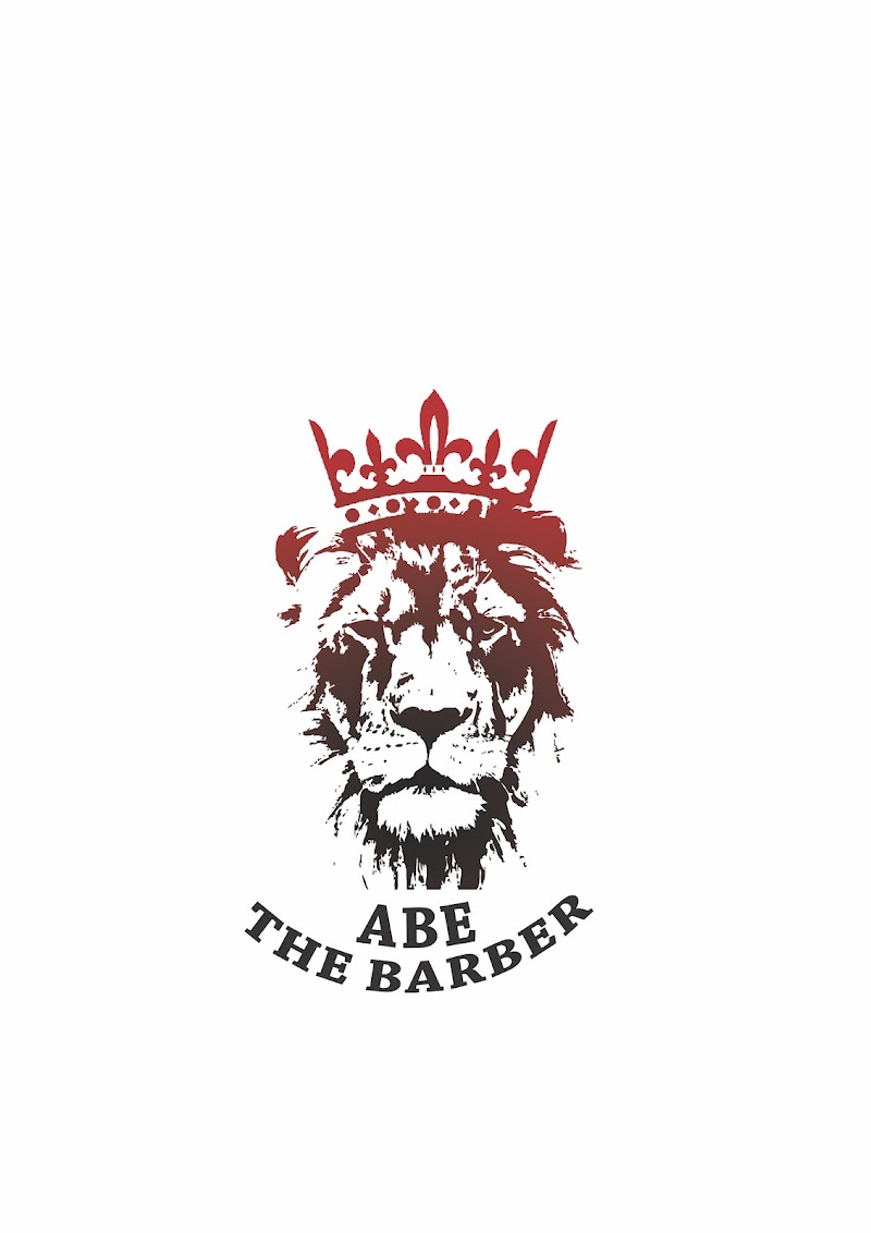Abe The Barber photo 4