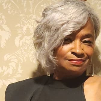 Photo of EthnicHairCare Salon /Natural hair care Salon...WE HAVE THE SHINE. salon