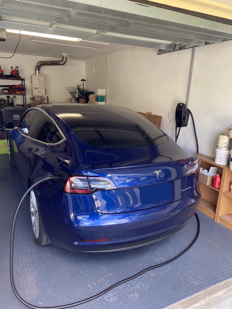 PowerBay Electric Inc. photo 3