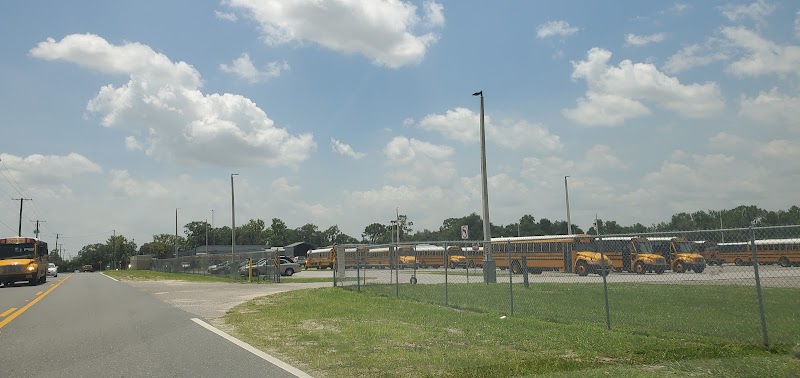 Photo of Hillsborough County Schools