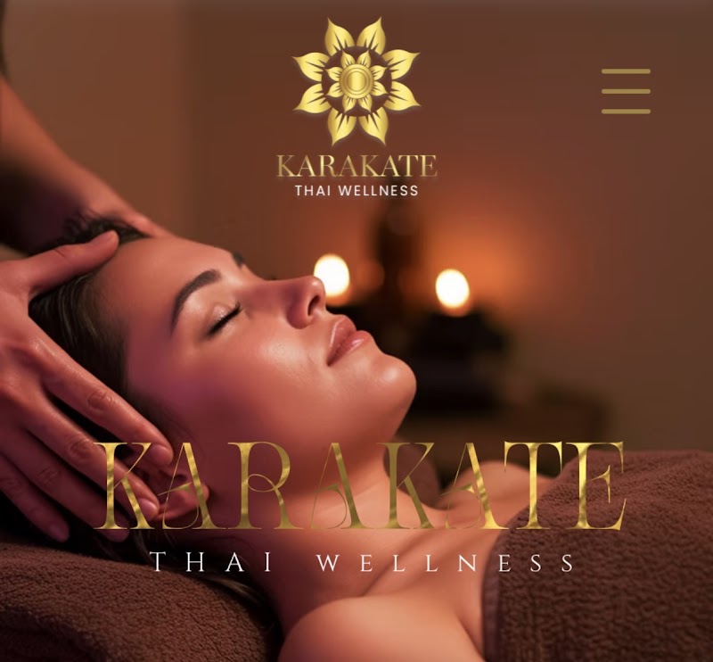 Photo of Karakate Thai Wellness
