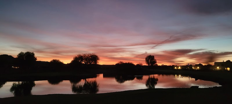 Mountain Brook Golf Club photo 3