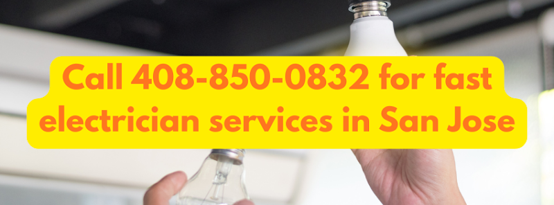 Photo of Reliable Electrician Company