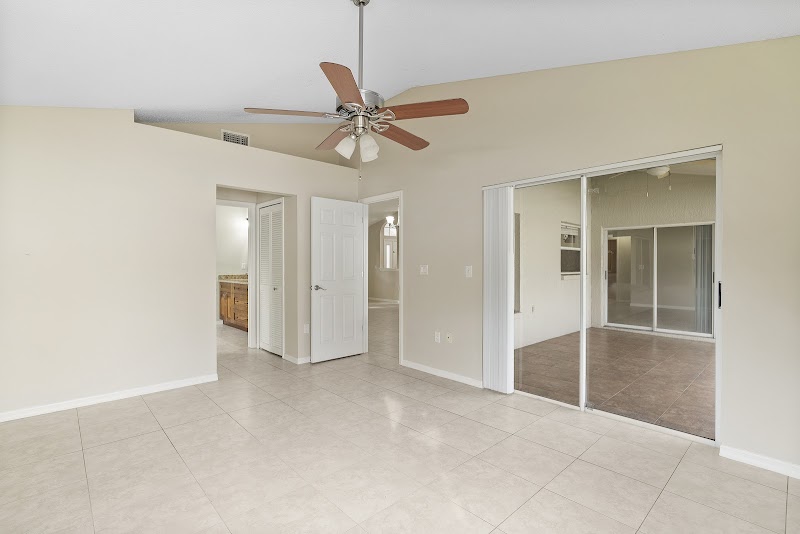 Budget Painting & Waterproofing, Inc. photo 5
