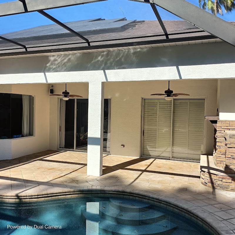 Budget Painting & Waterproofing, Inc. photo 4