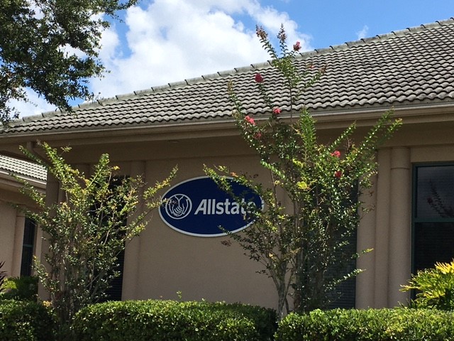 David Kovacik: Allstate Insurance photo 3