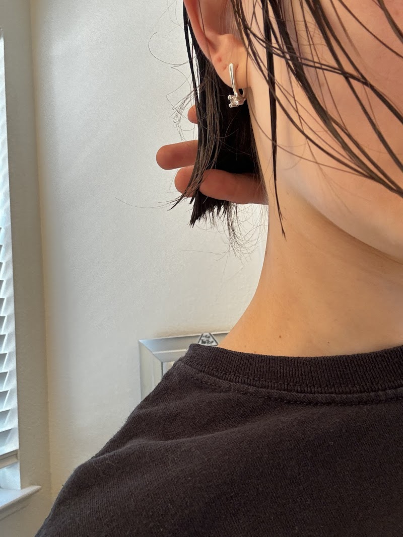 Flair 4 Hair photo 4