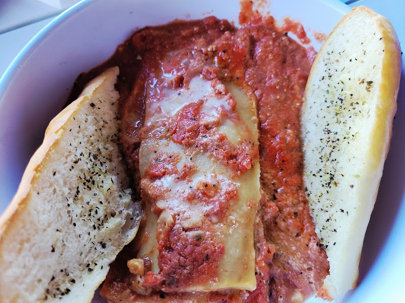 Niccoli's Italian Grocery-Deli photo 5
