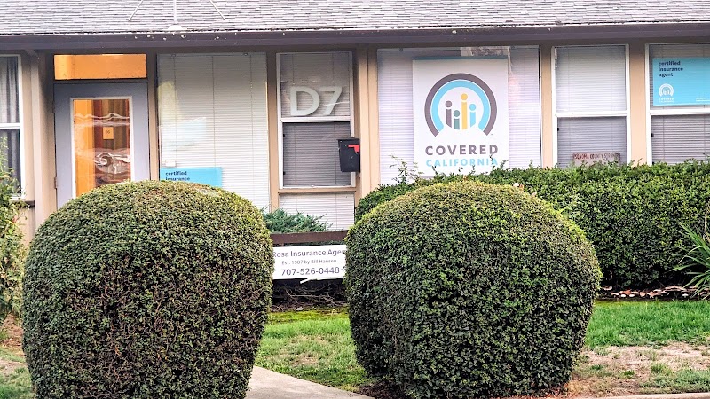 Health For California - Covered CA Enrollment photo 2