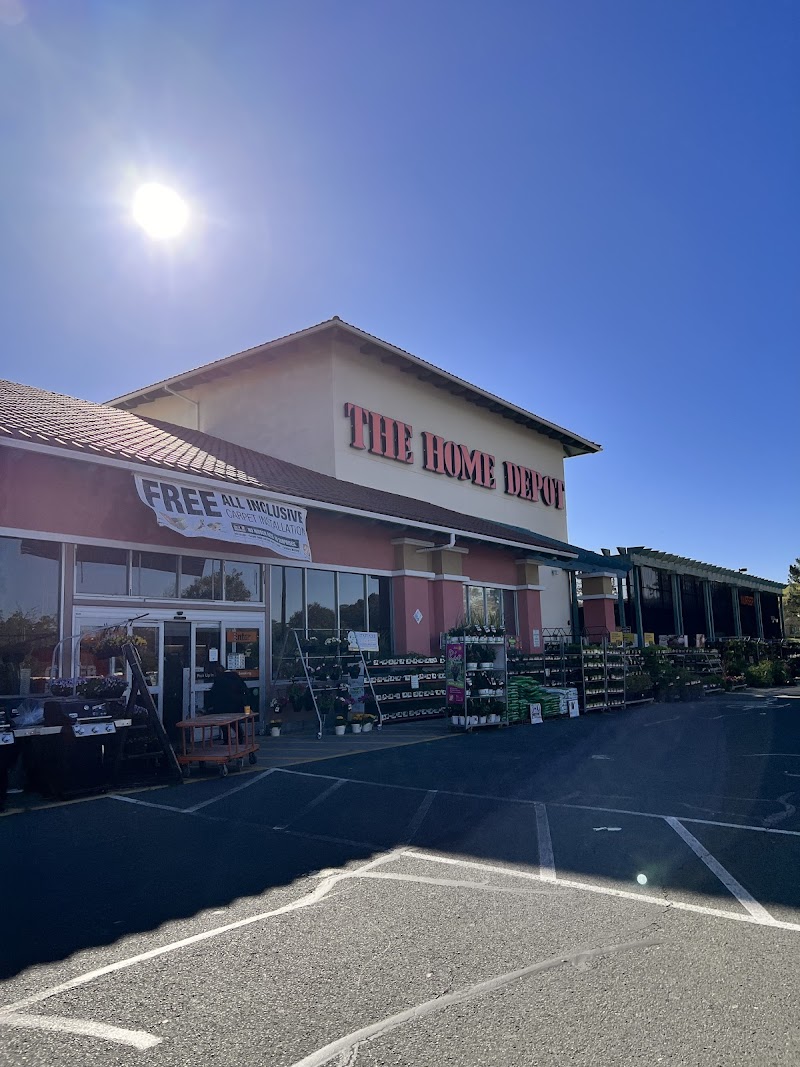 Photo of Creekside Center