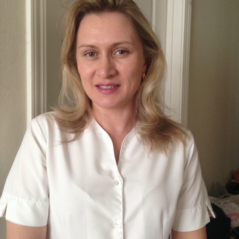 Eliana Skincare Facials and waxing photo 2