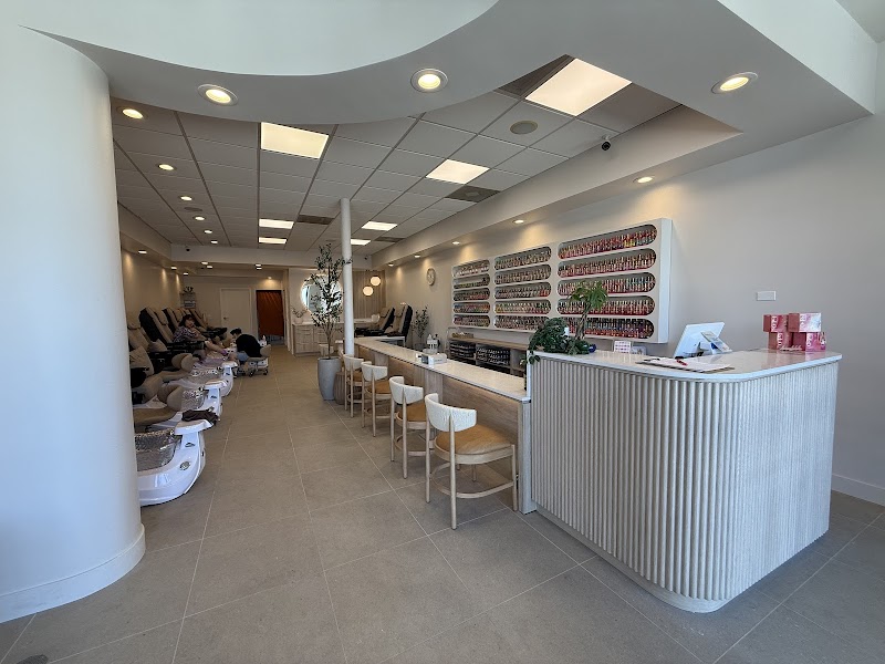 Photo of Loma Nail Salon