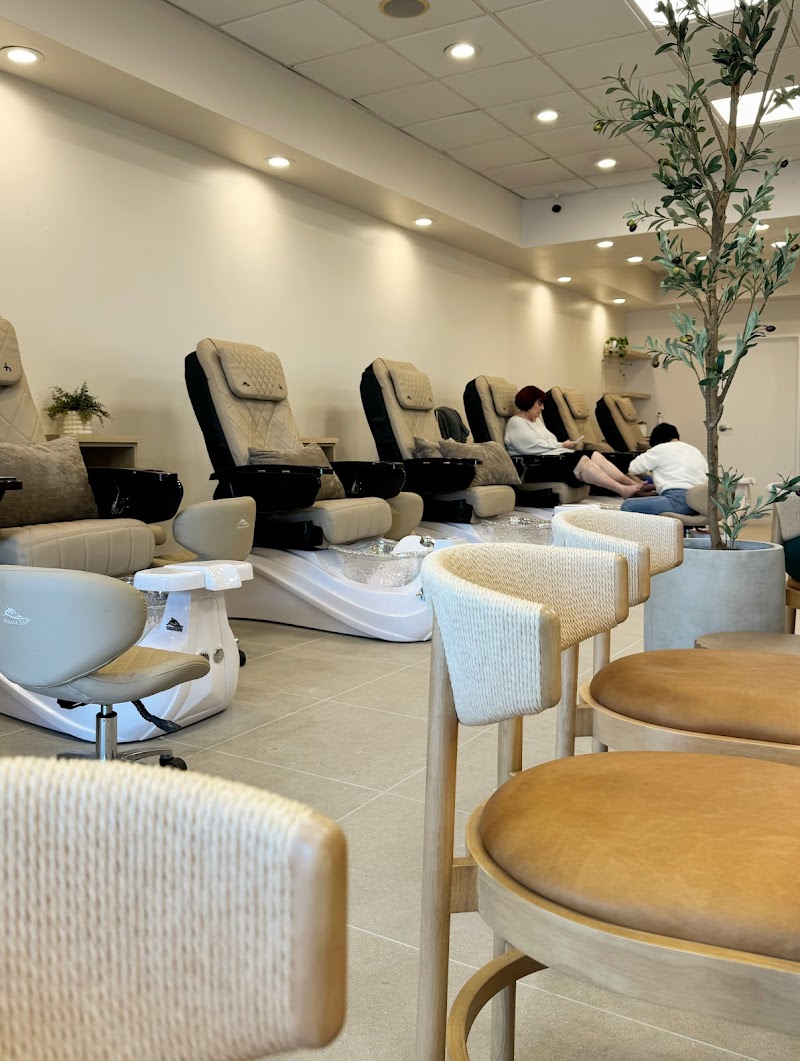 Loma Nail Salon photo 3