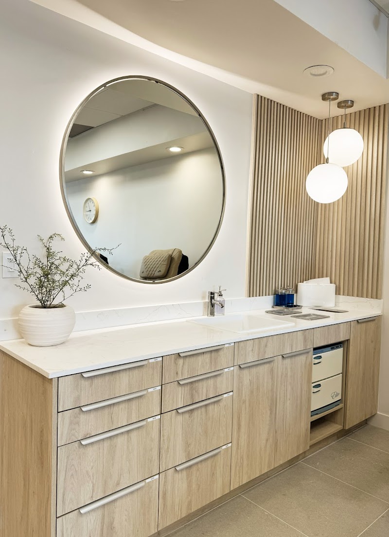 Loma Nail Salon photo 4