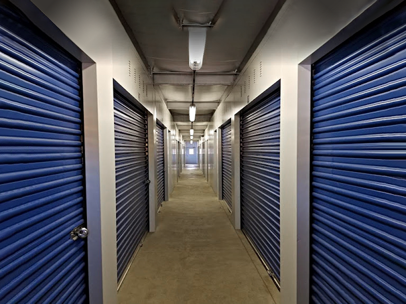 Storage Rentals of America photo 3