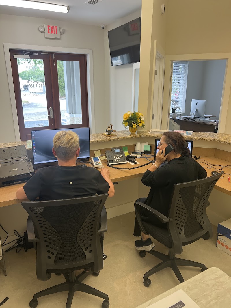 Baron Dental Studio photo 3