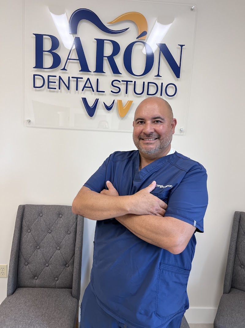 Photo of Baron Dental Studio