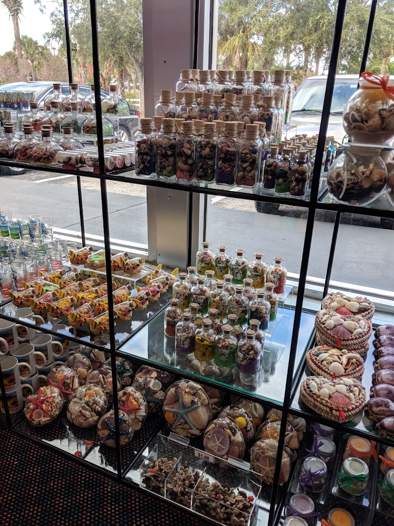 Dream World Gift Shop photo 4