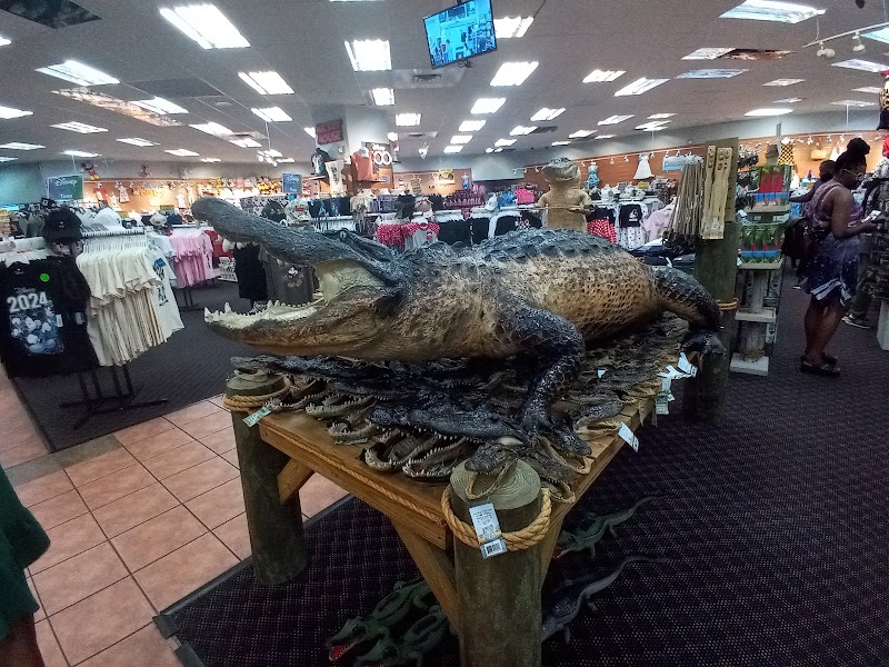 Dream World Gift Shop photo 3