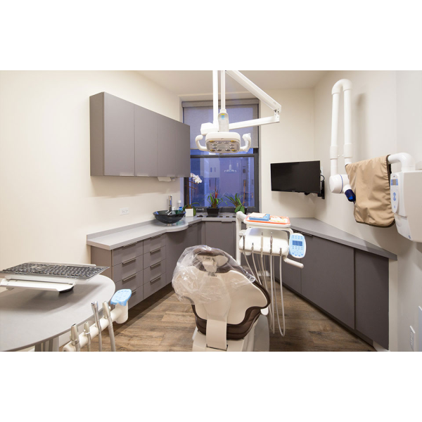 Koopah Cosmetic & General Dentistry - Orinda photo 3