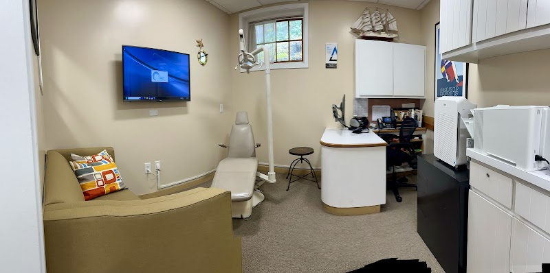 Orinda Orthodontics photo 5