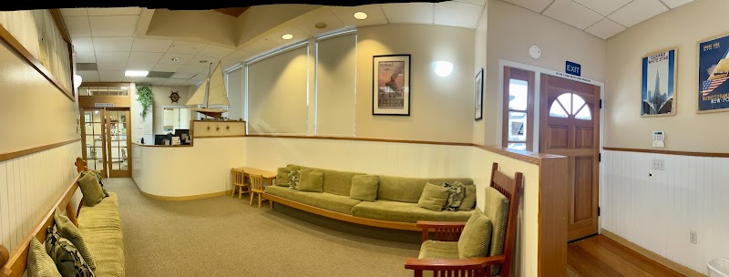 Orinda Orthodontics photo 3