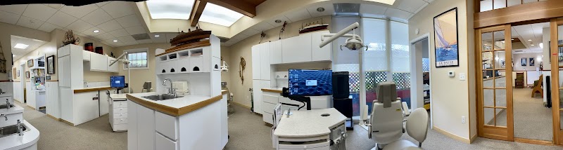 Orinda Orthodontics photo 4