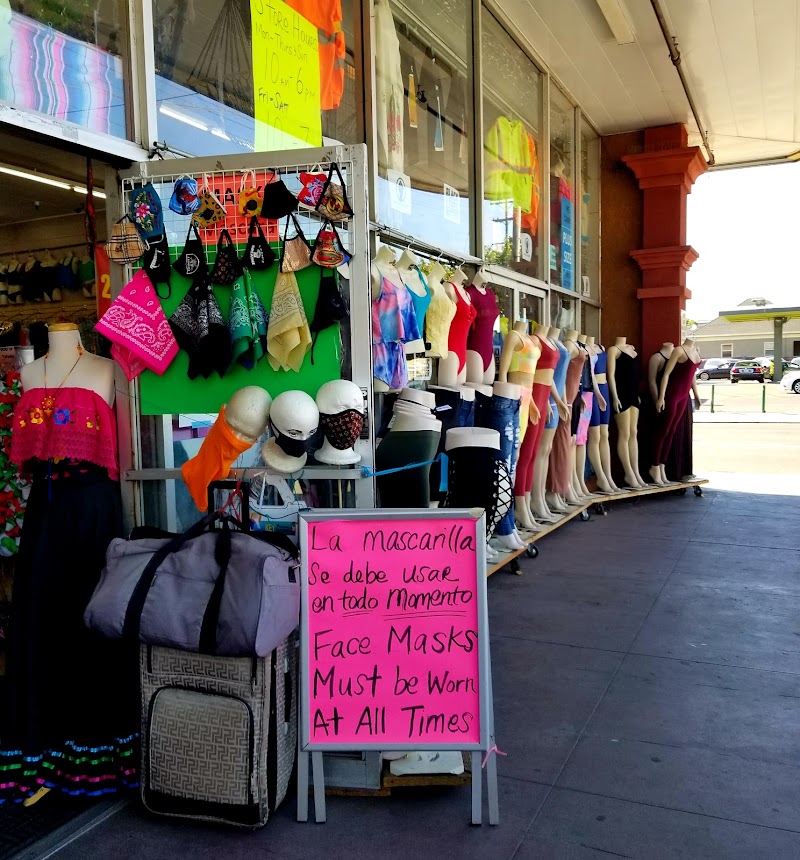 Fashion Depot photo 3