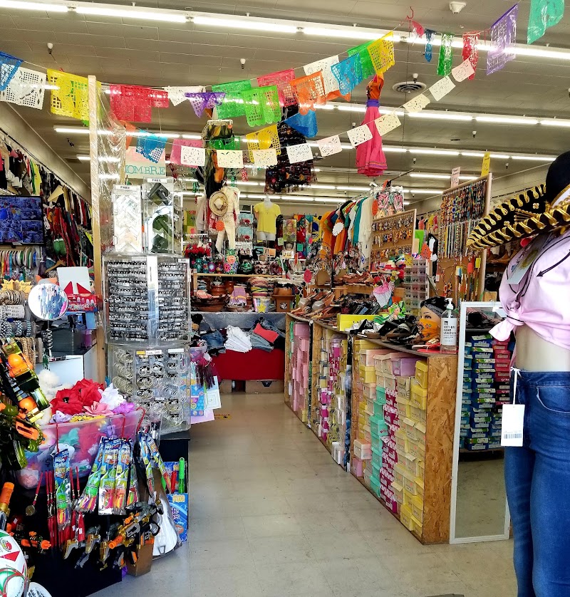 Fashion Depot photo 2