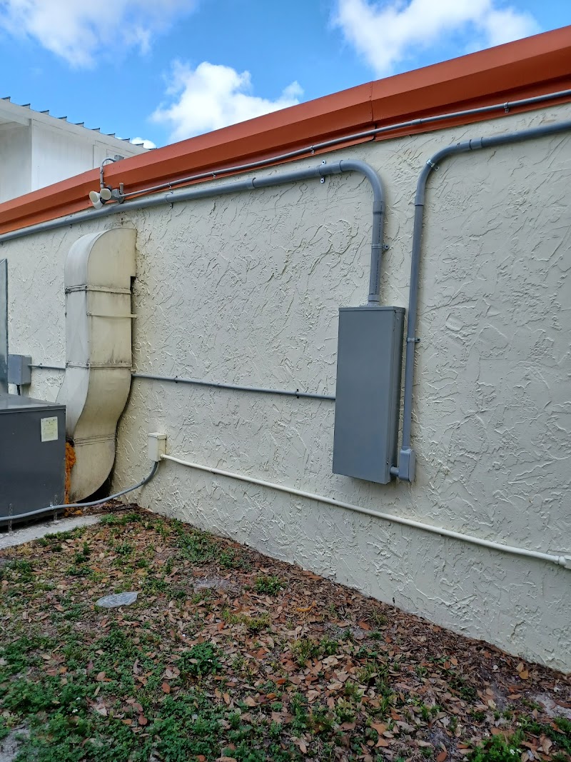 Atline Electric Services photo 5
