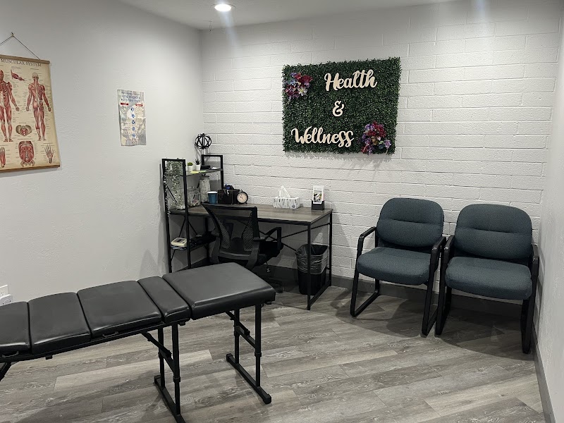 Independent Wellness Center photo 2