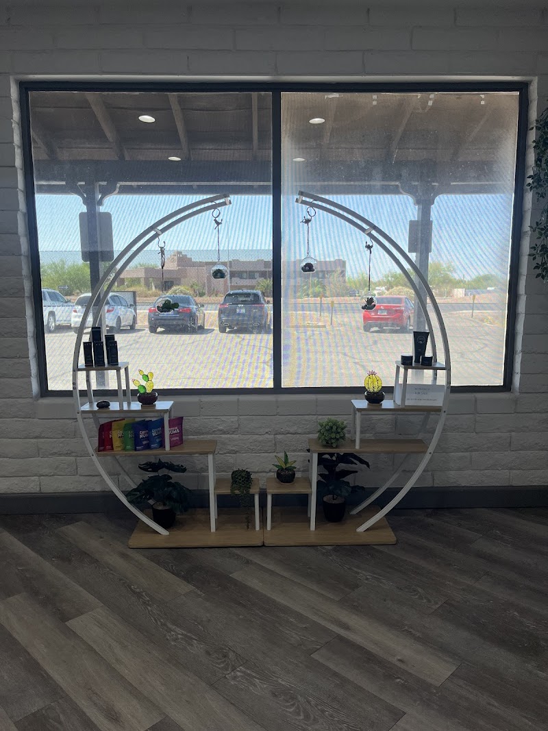 Independent Wellness Center photo 4