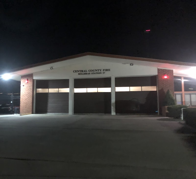 Fire Station 37 photo 2