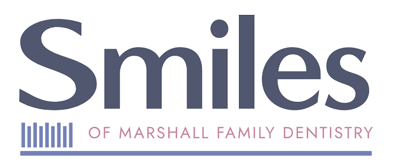 Smiles of Marshall photo 2