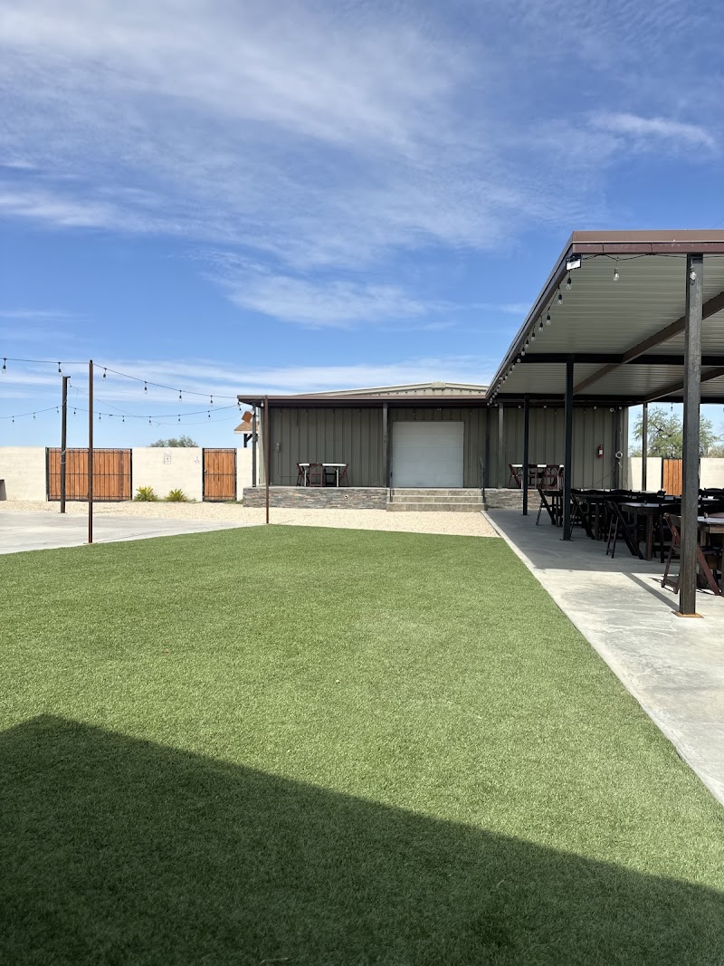 La Bodega Event Center photo 4