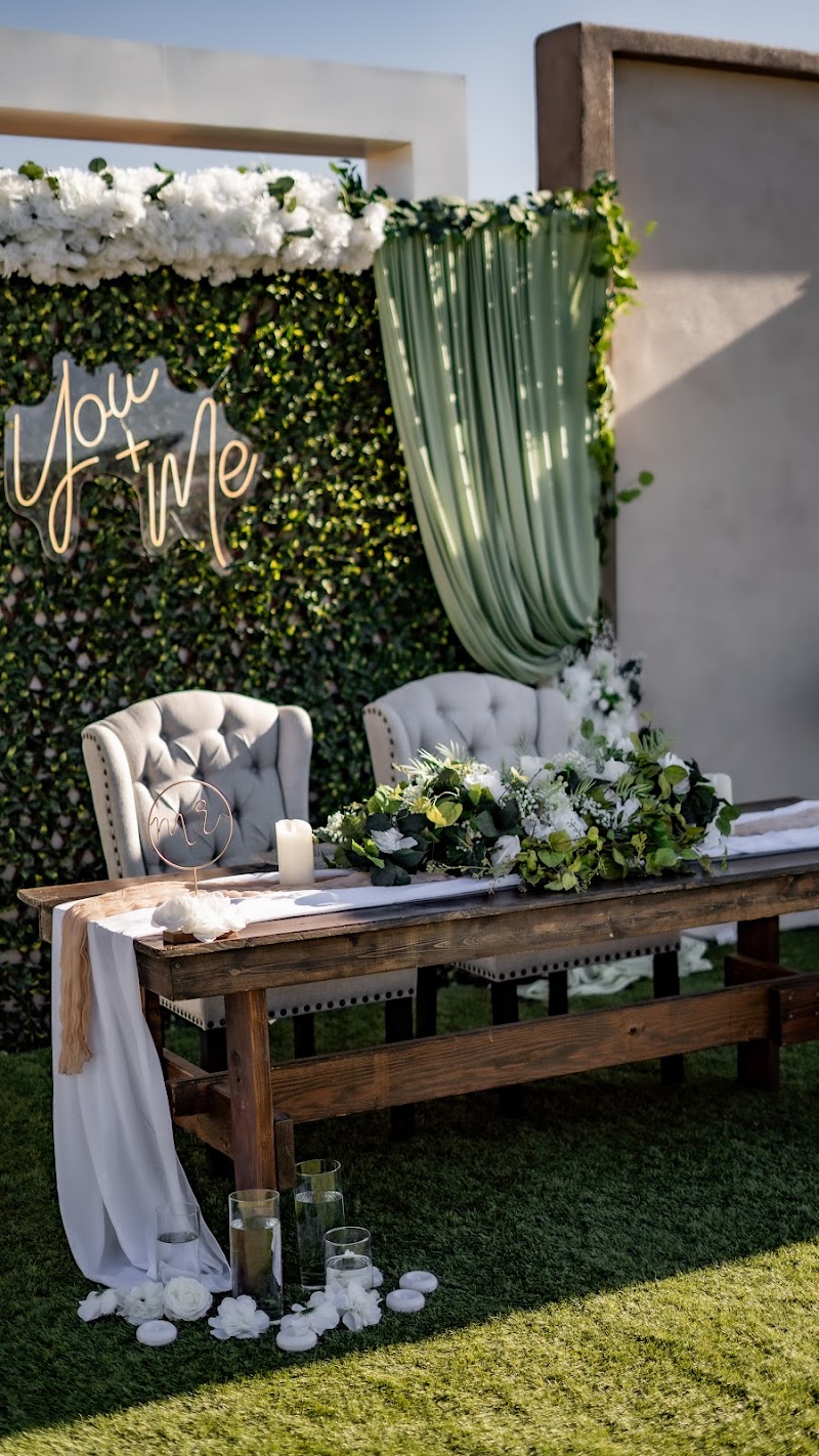 La Bodega Event Center photo 5