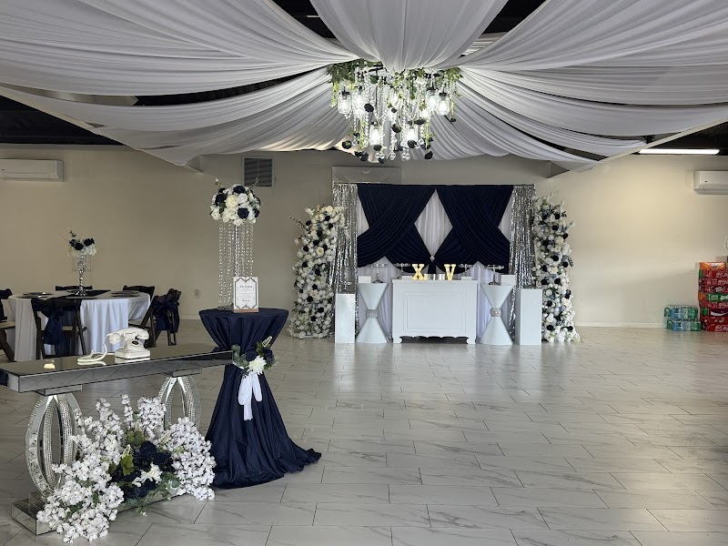 La Bodega Event Center photo 3
