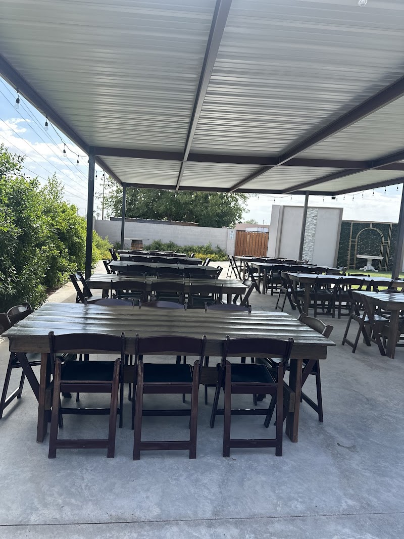 La Bodega Event Center photo 2