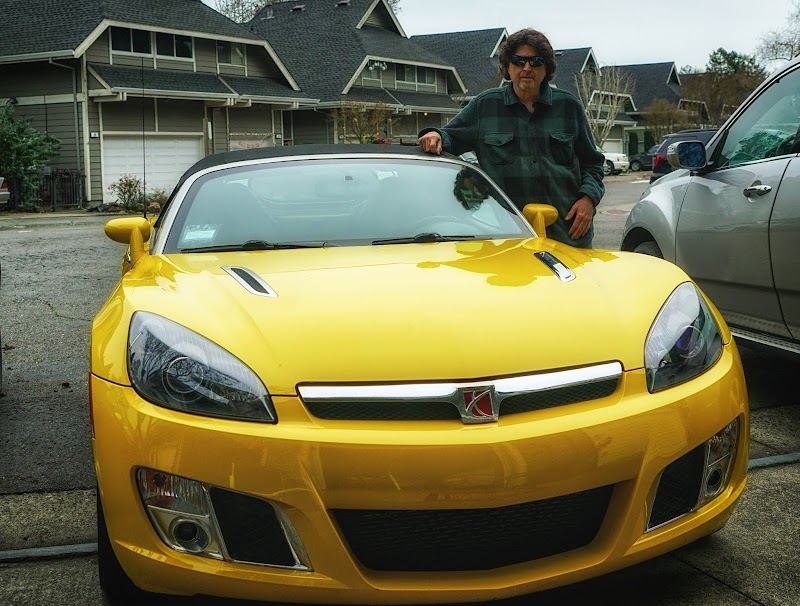 North Bay Motors photo 4
