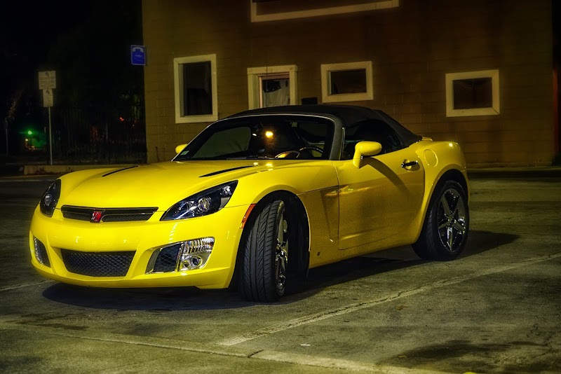 North Bay Motors photo 3