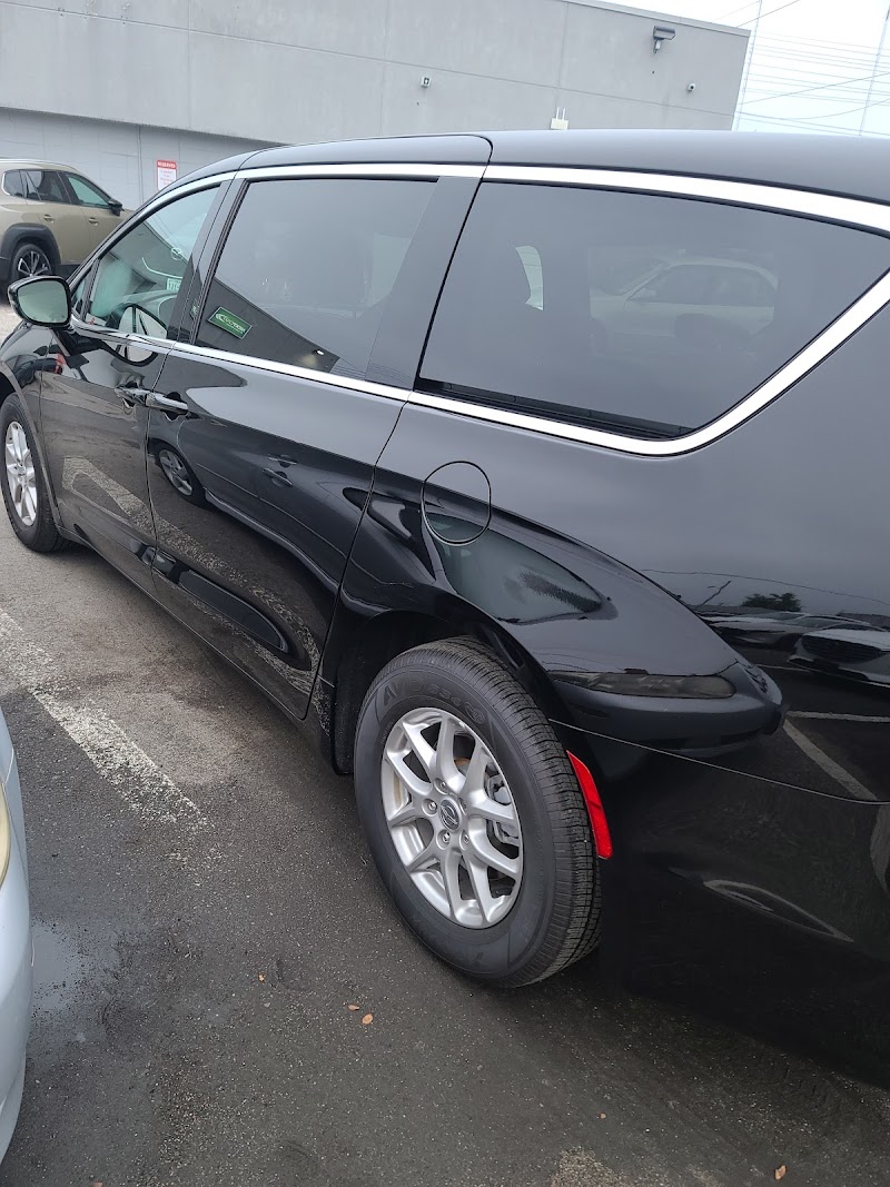 NextCar photo 2